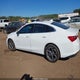 1G1ZD5ST8RF121765 2024 Chevrolet Malibu Fwd 1Lt auction photo thumbnail 14
