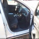 1G1ZD5ST8RF121765 2024 Chevrolet Malibu Fwd 1Lt auction photo thumbnail 5
