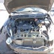 JTDBT923781203940 2008 Toyota Yaris auction photo thumbnail 10