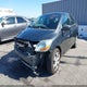 JTDBT923781203940 2008 Toyota Yaris auction photo thumbnail 2