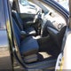 JTDBT923781203940 2008 Toyota Yaris auction photo thumbnail 5