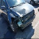 JTDBT923781203940 2008 Toyota Yaris auction photo thumbnail 6