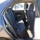 JTDBT923781203940 2008 Toyota Yaris auction photo thumbnail 8