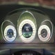 WDCGG5HB6FG405321 2015 Mercedes-Benz Glk 350 auction photo thumbnail 16