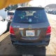 WDCGG5HB6FG405321 2015 Mercedes-Benz Glk 350 auction photo thumbnail 17