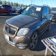 WDCGG5HB6FG405321 2015 Mercedes-Benz Glk 350 auction photo thumbnail 2