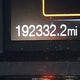 1FTEW1EGXGKF63085 2016 Ford F-150 Xlt auction photo thumbnail 15
