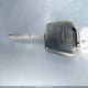 1FTEW1EGXGKF63085 2016 Ford F-150 Xlt auction photo thumbnail 11