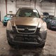 JHLRD788X2C076585 2002 Honda Cr-V Ex auction photo thumbnail 12