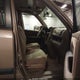 JHLRD788X2C076585 2002 Honda Cr-V Ex auction photo thumbnail 5