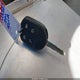 1FMCU0D75BKA68581 2011 Ford Escape Xlt auction photo thumbnail 11