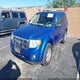 1FMCU0D75BKA68581 2011 Ford Escape Xlt auction photo thumbnail 2