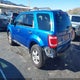 1FMCU0D75BKA68581 2011 Ford Escape Xlt auction photo thumbnail 3