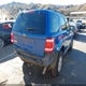 1FMCU0D75BKA68581 2011 Ford Escape Xlt auction photo thumbnail 4