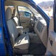 1FMCU0D75BKA68581 2011 Ford Escape Xlt auction photo thumbnail 5