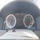 1FMCU0D75BKA68581 2011 Ford Escape Xlt auction photo thumbnail 7