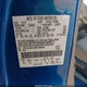 1FMCU0D75BKA68581 2011 Ford Escape Xlt auction photo thumbnail 9