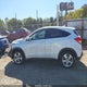 3CZRU5H50GM744059 2016 Honda Hr-V Ex auction photo thumbnail 15