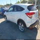 3CZRU5H50GM744059 2016 Honda Hr-V Ex auction photo thumbnail 3