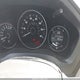 3CZRU5H50GM744059 2016 Honda Hr-V Ex auction photo thumbnail 7