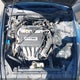 JHMCM56406C003379 2006 Honda Accord 2.4 Lx auction photo thumbnail 10