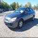 JHMCM56406C003379 2006 Honda Accord 2.4 Lx auction photo thumbnail 2