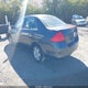 JHMCM56406C003379 2006 Honda Accord 2.4 Lx auction photo thumbnail 3