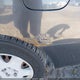JHMCM56406C003379 2006 Honda Accord 2.4 Lx auction photo thumbnail 6