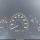 JHMCM56406C003379 2006 Honda Accord 2.4 Lx auction photo thumbnail 7