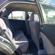 JHMCM56406C003379 2006 Honda Accord 2.4 Lx auction photo thumbnail 8