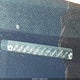 JHMCM56406C003379 2006 Honda Accord 2.4 Lx auction photo thumbnail 9