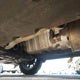 KNDJP3A58E7077774 2014 Kia Soul + auction photo thumbnail 6