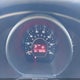 KNDJP3A58E7077774 2014 Kia Soul + auction photo thumbnail 7