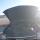 1GNFC13J67J380694 2007 Chevrolet Tahoe Lt auction photo thumbnail 10