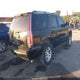 1GNFC13J67J380694 2007 Chevrolet Tahoe Lt auction photo thumbnail 4