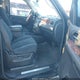 1GNFC13J67J380694 2007 Chevrolet Tahoe Lt auction photo thumbnail 5