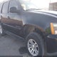 1GNFC13J67J380694 2007 Chevrolet Tahoe Lt auction photo thumbnail 6