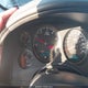 1GNFC13J67J380694 2007 Chevrolet Tahoe Lt auction photo thumbnail 7