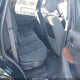 1GNFC13J67J380694 2007 Chevrolet Tahoe Lt auction photo thumbnail 8