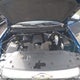 3GTU2WEC1FG234461 2015 GMC Sierra 1500 Denali auction photo thumbnail 10