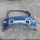 3GTU2WEC1FG234461 2015 GMC Sierra 1500 Denali auction photo thumbnail 12