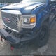 3GTU2WEC1FG234461 2015 GMC Sierra 1500 Denali auction photo thumbnail 18