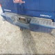 3GTU2WEC1FG234461 2015 GMC Sierra 1500 Denali auction photo thumbnail 19