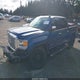 3GTU2WEC1FG234461 2015 GMC Sierra 1500 Denali auction photo thumbnail 2