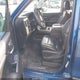3GTU2WEC1FG234461 2015 GMC Sierra 1500 Denali auction photo thumbnail 5