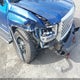 3GTU2WEC1FG234461 2015 GMC Sierra 1500 Denali auction photo thumbnail 6