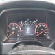 3GTU2WEC1FG234461 2015 GMC Sierra 1500 Denali auction photo thumbnail 7