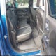 3GTU2WEC1FG234461 2015 GMC Sierra 1500 Denali auction photo thumbnail 8