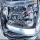 3FADP4BJXFM151076 2015 Ford Fiesta Se auction photo thumbnail 10
