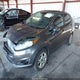3FADP4BJXFM151076 2015 Ford Fiesta Se auction photo thumbnail 2